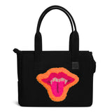Fem World DOG TOTE