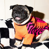 Lil Baddie Sweater.