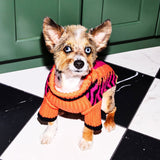 Lil Baddie Sweater.
