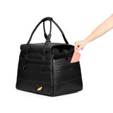 Destination Dog Tote - Ltd Edition.