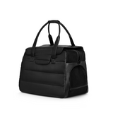 Destination Dog Tote - Ltd Edition.