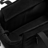 Fem World DOG TOTE