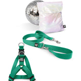 Dog Harness Kit.