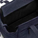 Fem World DOG TOTE