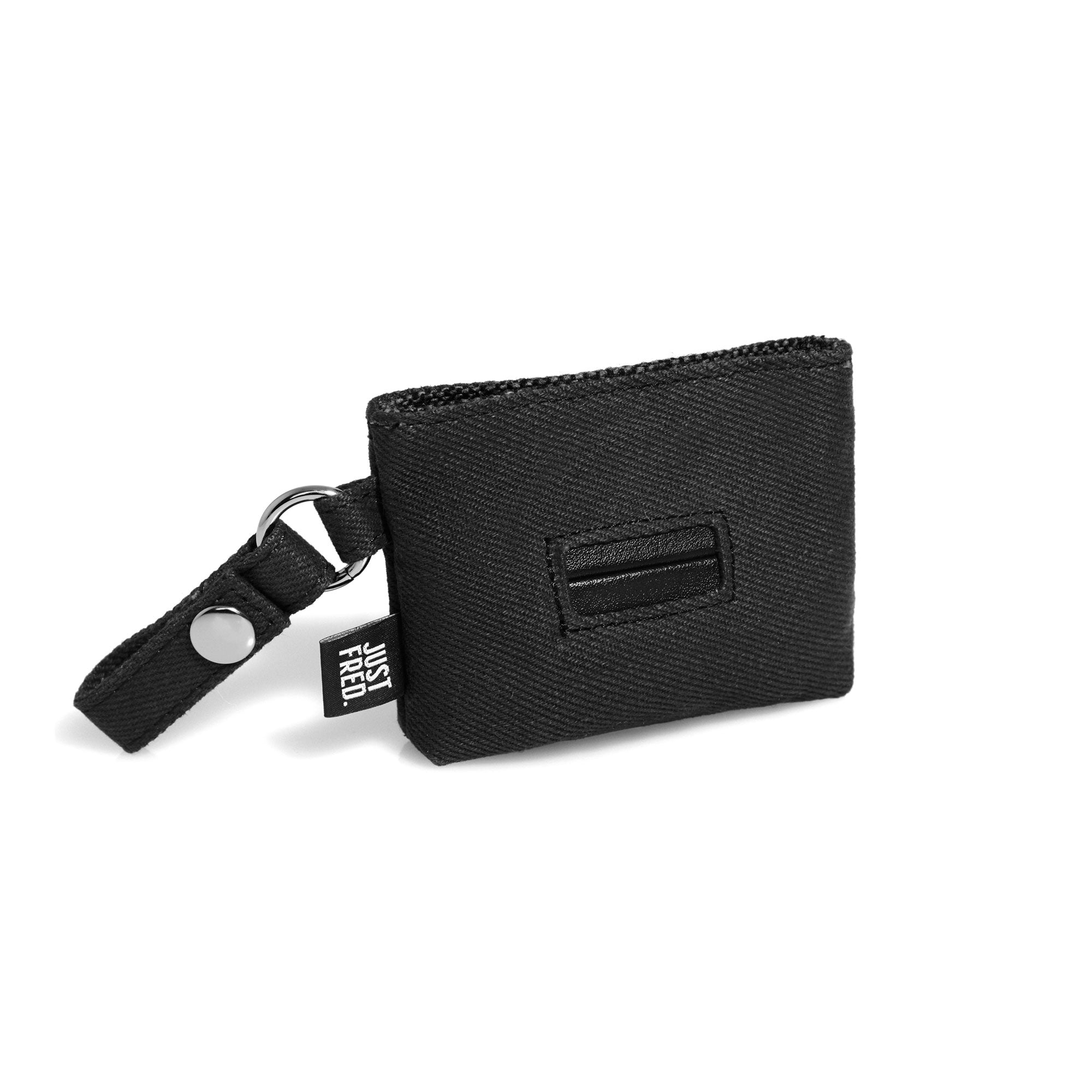 #2 Waste Bag Pouch.
