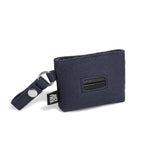 #2 Waste Bag Pouch.