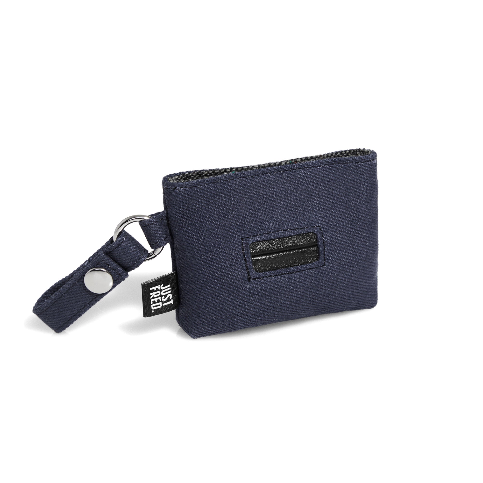 #2 Waste Bag Pouch.