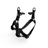 Dog Harness Kit.