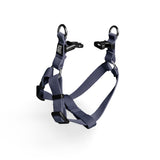 Dog Harness Kit.