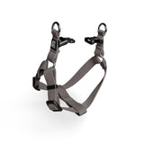 #2 Dog Harness Kit.