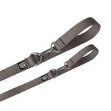 #2 Dog Harness Kit.