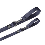 #2 Dog Harness Kit.