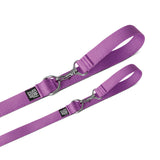 Dog Harness Kit.