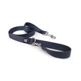 Dog Leash.