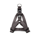 #2 Dog Harness Kit.