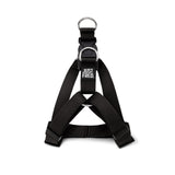 #2 Dog Harness Kit.
