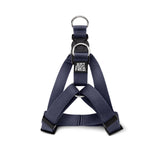 Dog Harness Kit.
