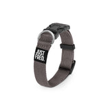 Dog Collar Kit.