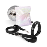 Dog Collar Kit.