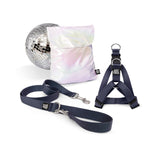 Dog Harness Kit.
