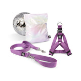 Dog Harness Kit.
