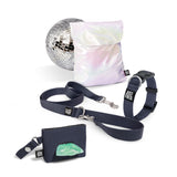 #2 Dog Collar Kit.