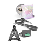 #2 Dog Harness Kit.
