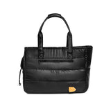 WEEKEND DOG TOTE - Ltd Edition.